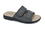 tiglio-802-grigio-pantofole-ciabatte-uomo-a-1-strappo