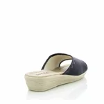 patrizia-177-pantofole-donna-estive
