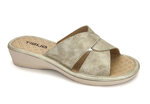 tiglio-1631-platino-pantofole-donna-estive