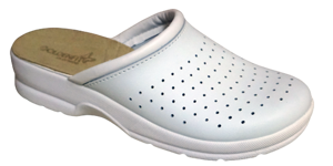 goldenfit-707-bianco-pantofole-donna-sanitarie