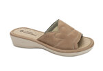 tiglio-1623-beige-pantofole-donna-estive
