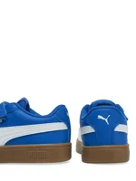 puma-rickie-classic-v-inf-scarpe-sportive-bambini-sneakers