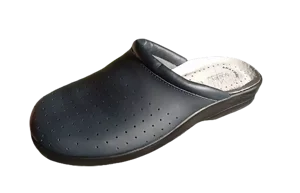 goldenfit-10601-blu-pantofole-sanitarie-uomo