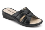 tiglio-1621-nero-pantofole-donna-estive