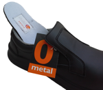 alban-w10c-s2-nero-scarpe-antinfortunistica-cuoco-horeca