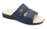 tiglio-802-blu-pantofole-ciabatte-uomo-a-1-strappo-plantare-in-vera-pelle