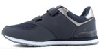 tiglio-9103-blu-scarpe-sportive-uomo-a-strappo
