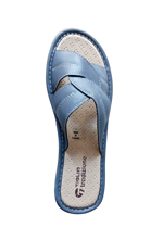 tiglio-1621-blu-pantofole-donna-estive