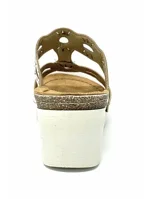 defonseca-w800bx-platino-pantofole-donna-estive-zeppa