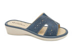 tiglio-1680-blu-pantofole-donna-estive
