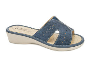 tiglio-1680-blu-pantofole-donna-estive