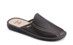 pantofole-ciabatte-uomo-tiglio-858-testa-di-moro-invernali-ecopelle