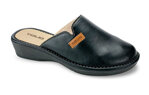 tiglio-1608-nero-pantofole-ciabatte-donna-invernali-in-ecopelle