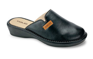 tiglio-1608-nero-pantofole-ciabatte-donna-invernali-in-ecopelle
