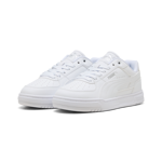 puma-caven-iii-jr-bianco-scarpe-sportive-bambini-ragazzi-donna-sneakers