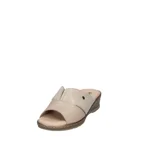 riposella-luciana-e-wb00bx-beige-pantofole-donna-estive-in-pelle