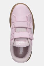 puma-rickie-classic-v-ps-rosa-scarpe-sportive-bambina-a-strappo