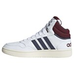 adidas-hoops-30-mid-scarpe-sportive-uomo-basket