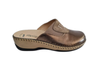 riposella-viviana-i-d06488-tortora-pantofole-donna-pelle-invernali-plantare-estraibile