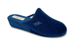 tiglio-704-blu-pantofole-ciabatte-donna-invernali