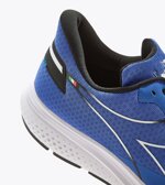 diadora-passo-2-blu-scarpe-sportive-uomo-da-corsa