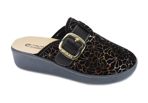 tiglio-2767-nero-pantofole-ciabatte-donna-invernali-con-plantare-estraibile