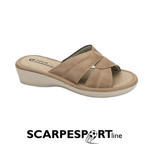 tiglio-1621-beige-pantofole-donna-estive