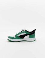 puma-rebound-v6-lo-jr-scarpe-sportive-sneakers