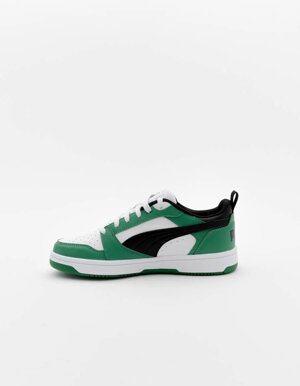 puma-rebound-v6-lo-jr-scarpe-sportive-sneakers