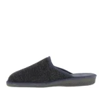 riposella-david-i-mb00bx-blu-pantofole-uomo-invernali