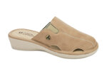 tiglio-1629-beige-pantofole-sabot-donna-estive