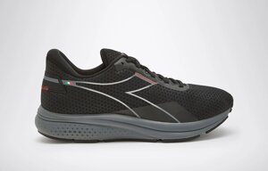 diadora-passo-2-nero-scarpe-uomo-da-corsa