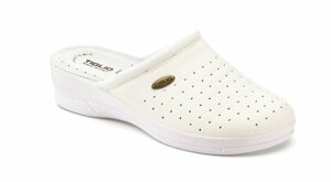 tiglio-2045-sanit-bianco-pantofole-donna-sanitarie