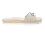 patrizia-azzi-833-zoccoli-uomo-legno-beige