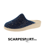 riposella-giulia-i-wb00bx-blu-pantofole-ciabette-donna-plantare-estraibile