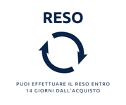 09f26de1-3105-4538-bc29-c5bb031965dc