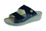 defonseca-macerata-w801bx-blu-ciabatte-donna-estive