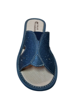 tiglio-1680-blu-pantofole-donna-estive