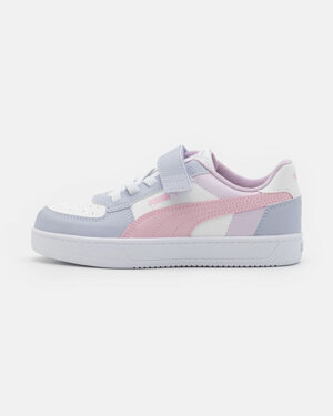 puma-caven-20-block-ac-ps-scarpe-sportive-bambina-sneakers