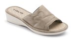 tiglio-1623-beige-pantofole-donna-estive