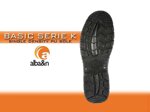 alban-k05-s3-scarpe-uomo-donna-antinfortunistica-pelle-nero