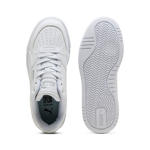 puma-caven-iii-jr-bianco-scarpe-sportive-bambini-ragazzi-donna-sneakers