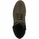 dockers-by-gerli-scarponcini-uomo-invernali