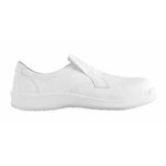 alban-w10c-bianco-scarpe-uomo-donna-antinfortunistica-s2