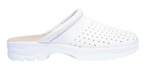 goldenfit-501-bianco-pantofole-uomo-sanitarie
