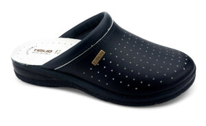 tiglio-2055-blu-sanit-pantofole-uomo-sanitarie