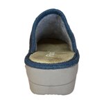riposella-stella-i-wb04bx-blu-pantofole-ciabatte-donna-invernali