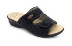 tiglio-182-nero-pantofole-donna-estive-a-strappi