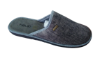 tiglio-840-grigio-pantofole-uomo-invernali-in-velluto