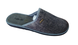 tiglio-840-grigio-pantofole-uomo-invernali-in-velluto